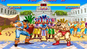 The underappreciated genius of retro video game fonts