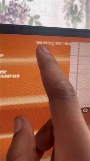 How do i fix blurry stretched res #viral #foryou #fypシ #shorts