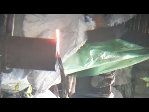 This chanel is about blacksmith creativity, how to make a knife, sword, restoration, and modify.