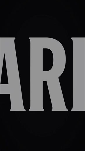 Zakar Event Decoration: Elegant Spaces in London