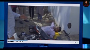 963K views · 45K reactions | CID टीम को आया धमकी भरा कॉल ! || CID | Latest Episode || New Episode | Cid New Season 2 | Facebook