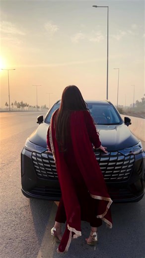 Join Me on My Popular YouTube Vlog Journey