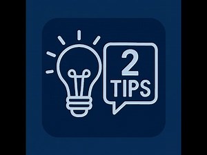 Foundations of Reading Open Response 2 Quick Tips