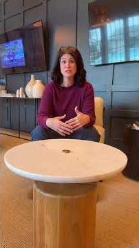 The mind body connection is overlooked so often. When it really needs to be a central focus.