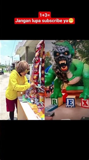 main lotre #funny #nurrayni25