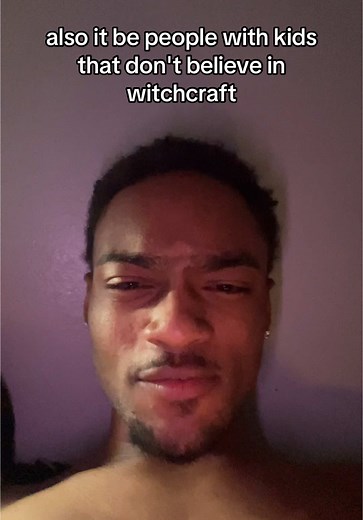 Witchcraft is used in everyday life regardless of if you recognize it as such #witchcraft #spells #witchtok #fypシ゚viral #viraltiktok #creatorsearchinsights #realtalk