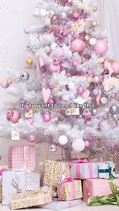 The scent of the season? Merry Mint, obviously 🍬✨ Think peppermint, vanilla, and everything cozy🧸 Shop the full collection today online @amazon | Tree Hut