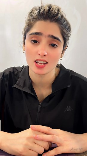 Asi Puri Chaas Wich Han - Punjabi Culture