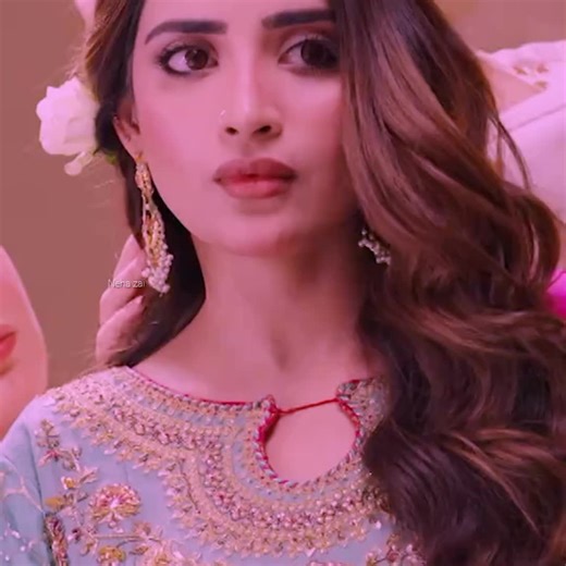 #fypppppppppppppppppppppppppppppppppppp#foryoupage❤️❤️#pakistani_tik_tok_viral_video#new