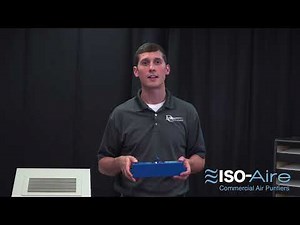 What is Bipolar Ionization? | How Bipolar Ionization Works