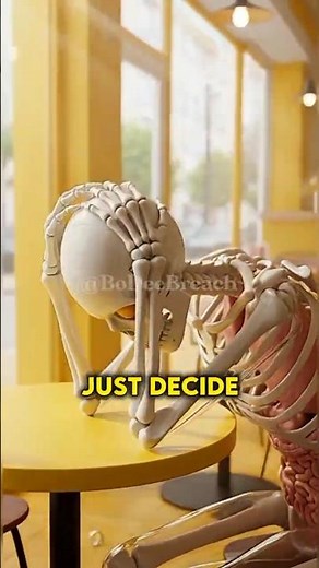 Why Crying Makes You Feel Better?