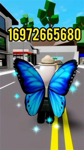 New Working Brookhaven Codes | Roblox ID Codes Update #roblox #brookhaven