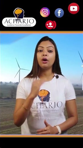 🗑️ বর্জ্য পদার্থের শ্রেণিবিভাগ সহজভাবে | Class 10 Geography | WBBSE