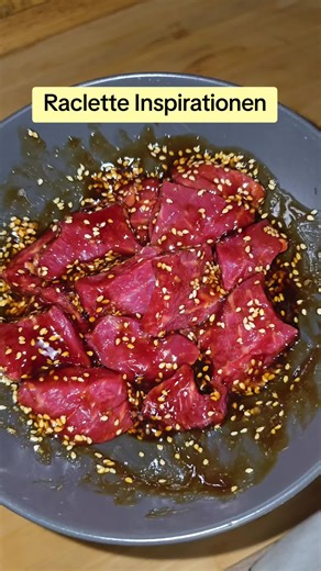 Delicious Raclette Recipe Ideas for Your Next Gathering