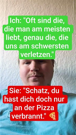 Das tat trotzdem weh #meme #funny #lustig #mrshawm084
