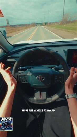 Rav4 Kick Down & 0-60 test
