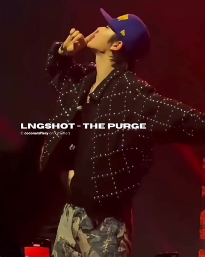 Jay Park Live Performance at MIDEM Cannes LNGSHOT