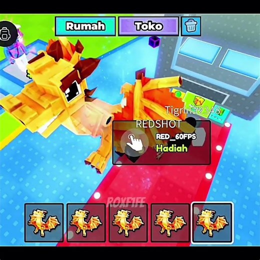 Name Game: brainrot vending machine #roblox #robloxedit #brainrot