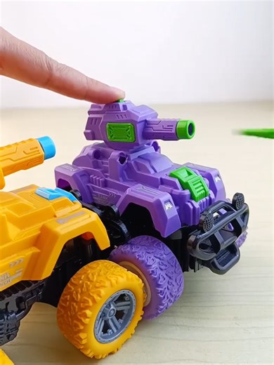 Smart Smiling Toys for Kids: The Trendy New Must-Have