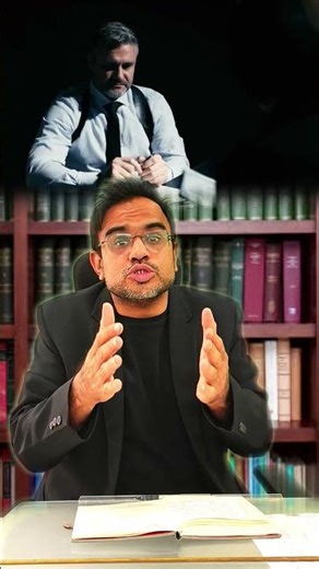 Stop Using Vague Terms! Here’s Why Legal Disputes Happen