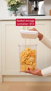 From clutter to calm — shop storage and organization essentials in-store now! | Homesense Canada