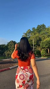 15K views · 929 reactions | Myanmar Beautiful Ladies on Reels | Facebook