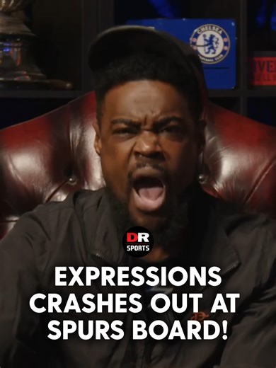 Discontent Surrounds Spurs' January Transfer Decisions