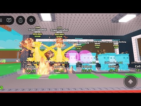 Trade Machine live Trading | Steal a Brainrot in Roblox