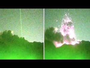 Something Weird Just Happened At CERN That No One Can Explain