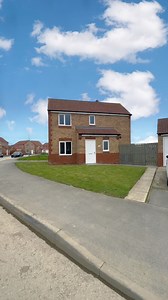 2.5K views | Property Alert ✨ Step into this exceptionally presented...