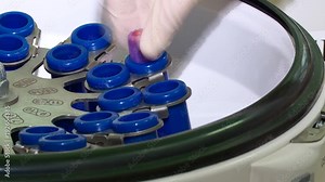 Blood transfusion station. Blood donor. Operation. Hospital. A heart.