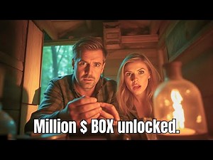 The Truth Behind Michael Landon’s Private Cabin Finally Revealed