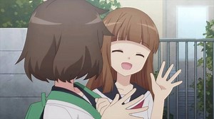 213K views · 8.4K reactions | A very sad dream 梁 | Crunchyroll | Facebook