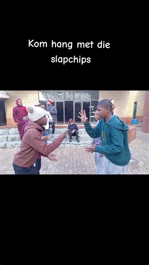 Boebie (@boebie073)’s videos with original sound - Yxnglikeme