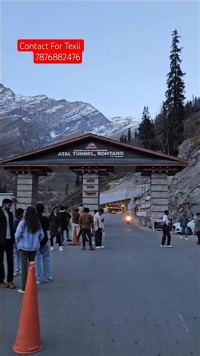 4 Days Himachal Itinerary 🏞️ | Kullu to Manali Travel Plan