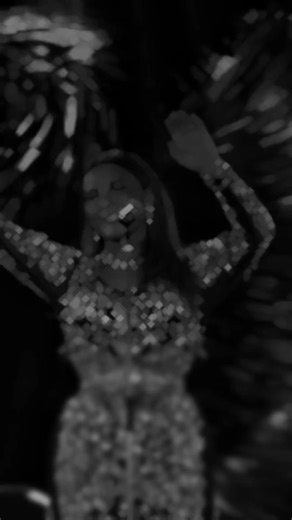 كتبتك غنوه علي بابي #اصاله_نصري #hoor_sm3 #ايقونه_الشرق #كتبتك #explore