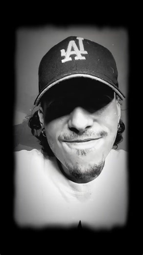 🇨🇴💯 #fyp #viral #LaV #codelean