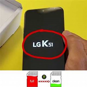48M views | If you have Lg K51,if it is not cleaned regularly. It may be slower and the battery will not last long. Install this free app to clean useless files and protect your phone. Install now! | F-ilemaster | Facebook