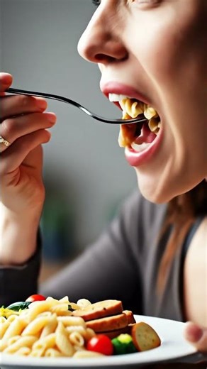 1 Easy Eating Habit That Can Change Your Whole Health