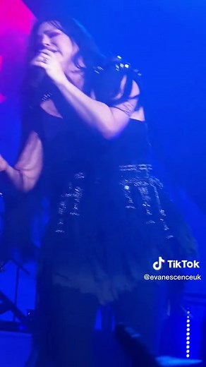 Lacrymosa / Live in Lisbon, Lisbon (2022) @Evanescence • • #evanescence #evanescencefans #evfan #evfans #evanescenceforever #evanescencefan #amylee #amyleefan #amyleefans #amyleeevanescence #evanescenceforever #fallenevanescence #amyleeev #evanescencetour #myimmortal #evanescencemyimmortal #worldscollide #worldscollidetour #leeds #evanescencelacrymosa #evanescencetheopendoor #bringmetolife #amyleelive #amyleecover #evanescencelive #bringmetolifeevanescence #evanescencebringmetolife #lisbon #lisb