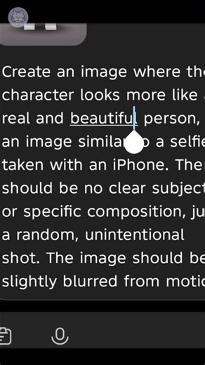 Easily transform your Roblox character into a beautiful/handsome person! #roblox #rblx #robloxmemes