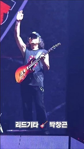​[한가위대특집] 이승철 40주년 쇼 무료 방청 신청 방법! (기타리스트 박창곤 세션 합류🎸)8월 1일 인스파이어 아레나 오픈! 이승철X박창곤 ‪@고니티비‬