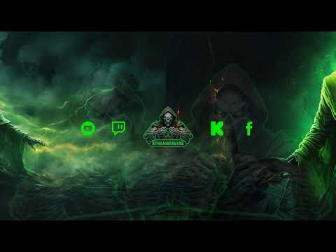 Sunday Afternoon - Full Throttle Fun! 🏁 | iRacing Action Live