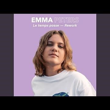 Le temps passe (Rework)