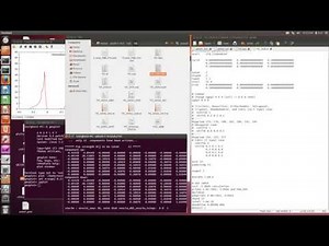 Abinit (DOS calculation, expand unoccupied states)
