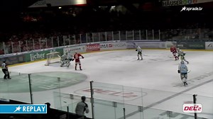 Alle Highlights und Pressekonferenzen könnt ihr euch im DEL2-Videocenter wieder anschauen. | DEL 2