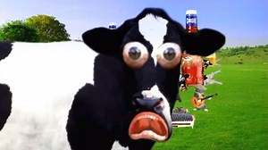 65K views · 1.5K reactions | Source: https://www.youtube.com/watch?v=E9BVj_huXUY | Cursed Commercials | Facebook