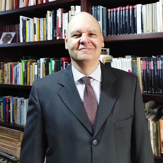 Pedro Paramo (2024), La película