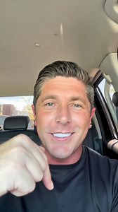 CLIQUE AQUI👉 www.emersonresolve.net/ref/fb | Emerson - Resolve