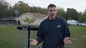 110K views · 845 reactions | Simon Lizotte addresses his...